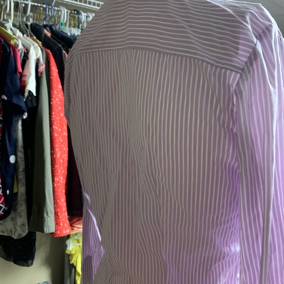 H&M top - Picture 3 of 3